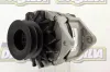 Generator 12 V DA SILVA 031273 Bild Generator 12 V DA SILVA 031273