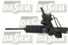 Lenkgetriebe DA SILVA DA2010 Bild Lenkgetriebe DA SILVA DA2010