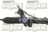 Lenkgetriebe DA SILVA DA2031 Bild Lenkgetriebe DA SILVA DA2031