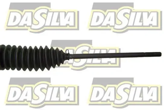 Lenkgetriebe DA SILVA DA2031 Bild Lenkgetriebe DA SILVA DA2031