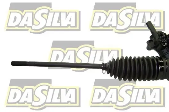 Lenkgetriebe DA SILVA DA2031 Bild Lenkgetriebe DA SILVA DA2031