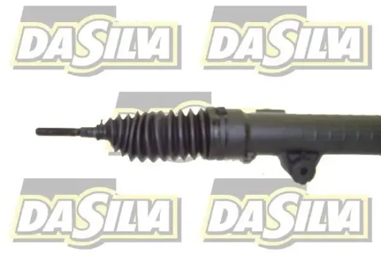 Lenkgetriebe DA SILVA DA2061 Bild Lenkgetriebe DA SILVA DA2061