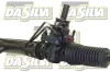 Lenkgetriebe DA SILVA DA2189 Bild Lenkgetriebe DA SILVA DA2189