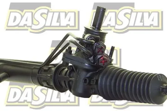 Lenkgetriebe DA SILVA DA2189 Bild Lenkgetriebe DA SILVA DA2189