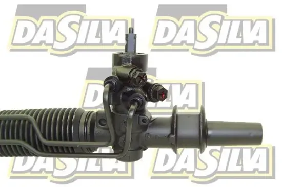 Lenkgetriebe DA SILVA DA2303 Bild Lenkgetriebe DA SILVA DA2303