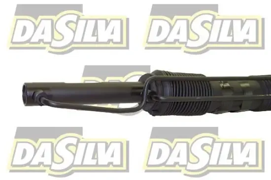 Lenkgetriebe DA SILVA DA2303 Bild Lenkgetriebe DA SILVA DA2303