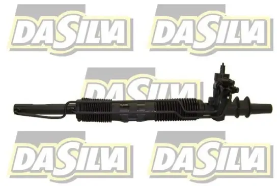 Lenkgetriebe DA SILVA DA2303 Bild Lenkgetriebe DA SILVA DA2303