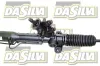 Lenkgetriebe DA SILVA DA2316 Bild Lenkgetriebe DA SILVA DA2316