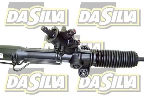 Lenkgetriebe DA SILVA DA2316 Bild Lenkgetriebe DA SILVA DA2316