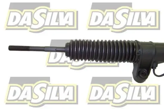 Lenkgetriebe DA SILVA DA2316 Bild Lenkgetriebe DA SILVA DA2316