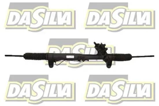 Lenkgetriebe DA SILVA DA2316 Bild Lenkgetriebe DA SILVA DA2316