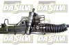 Lenkgetriebe DA SILVA DA2333 Bild Lenkgetriebe DA SILVA DA2333