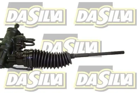 Lenkgetriebe DA SILVA DA2333 Bild Lenkgetriebe DA SILVA DA2333