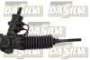 Lenkgetriebe DA SILVA DA2448 Bild Lenkgetriebe DA SILVA DA2448