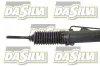 Lenkgetriebe DA SILVA DA2448 Bild Lenkgetriebe DA SILVA DA2448