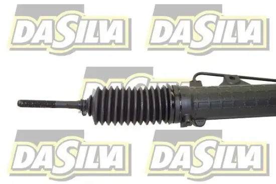 Lenkgetriebe DA SILVA DA2448 Bild Lenkgetriebe DA SILVA DA2448