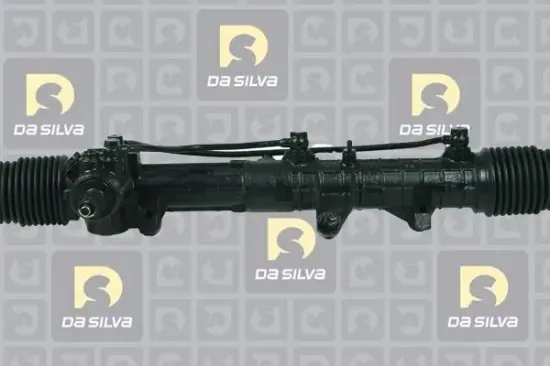 Lenkgetriebe DA SILVA DA2766 Bild Lenkgetriebe DA SILVA DA2766