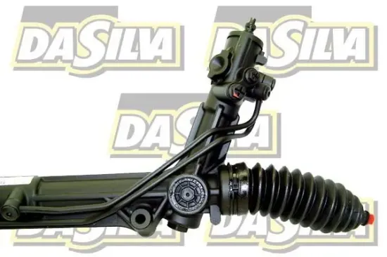 Lenkgetriebe DA SILVA DA2789 Bild Lenkgetriebe DA SILVA DA2789