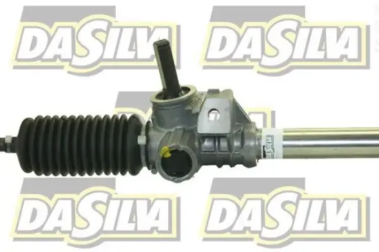 Lenkgetriebe DA SILVA DM2366 Bild Lenkgetriebe DA SILVA DM2366