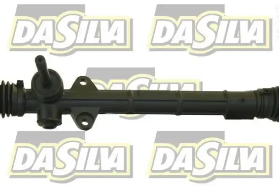 Lenkgetriebe DA SILVA DM2384 Bild Lenkgetriebe DA SILVA DM2384