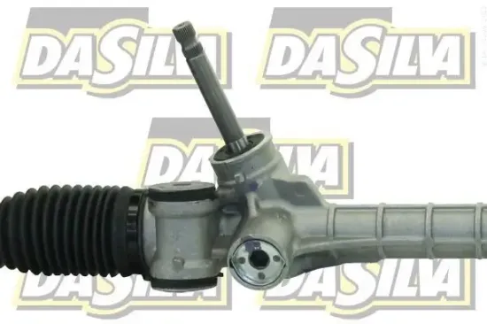 Lenkgetriebe DA SILVA DM3001 Bild Lenkgetriebe DA SILVA DM3001