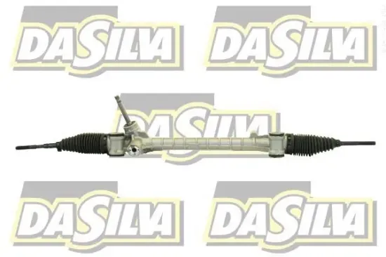 Lenkgetriebe DA SILVA DM3001 Bild Lenkgetriebe DA SILVA DM3001