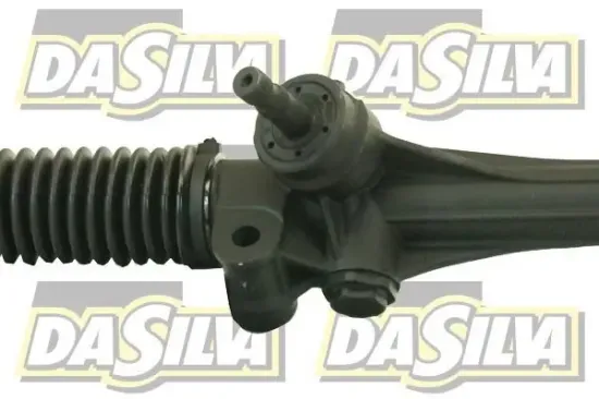 Lenkgetriebe DA SILVA DM3039 Bild Lenkgetriebe DA SILVA DM3039