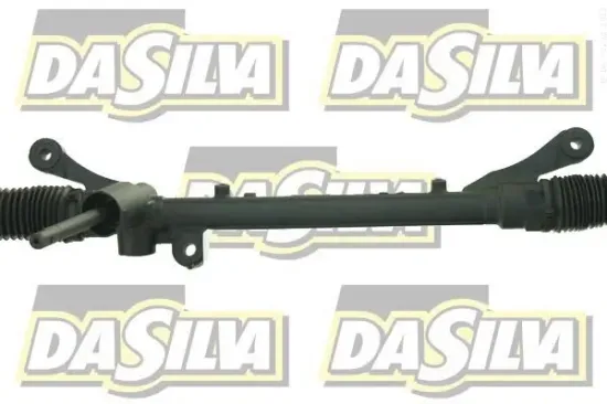 Lenkgetriebe DA SILVA DM3049 Bild Lenkgetriebe DA SILVA DM3049