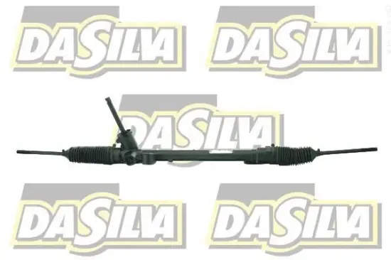 Lenkgetriebe DA SILVA DM3049 Bild Lenkgetriebe DA SILVA DM3049