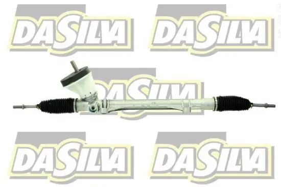 Lenkgetriebe DA SILVA DM3060 Bild Lenkgetriebe DA SILVA DM3060