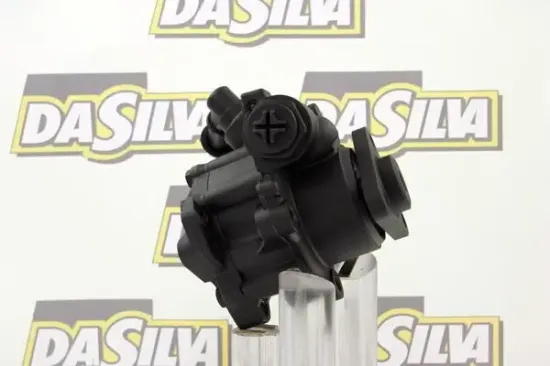 Hydraulikpumpe, Lenkung DA SILVA DP2027 Bild Hydraulikpumpe, Lenkung DA SILVA DP2027