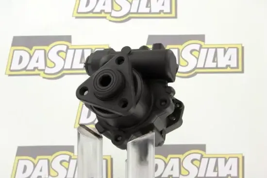 Hydraulikpumpe, Lenkung DA SILVA DP2027 Bild Hydraulikpumpe, Lenkung DA SILVA DP2027
