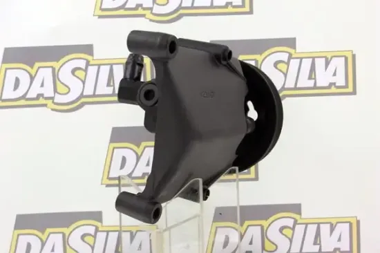 Hydraulikpumpe, Lenkung DA SILVA DP2244 Bild Hydraulikpumpe, Lenkung DA SILVA DP2244