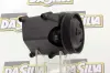 Hydraulikpumpe, Lenkung DA SILVA DP2244 Bild Hydraulikpumpe, Lenkung DA SILVA DP2244