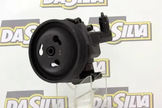 Hydraulikpumpe, Lenkung DA SILVA DP2244 Bild Hydraulikpumpe, Lenkung DA SILVA DP2244