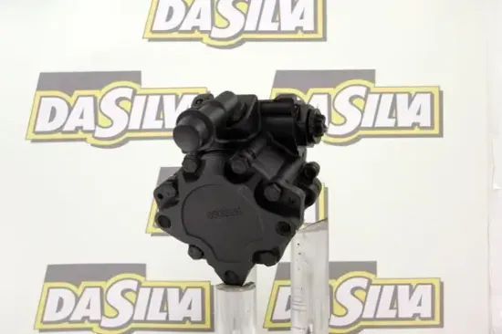Hydraulikpumpe, Lenkung DA SILVA DP2333 Bild Hydraulikpumpe, Lenkung DA SILVA DP2333