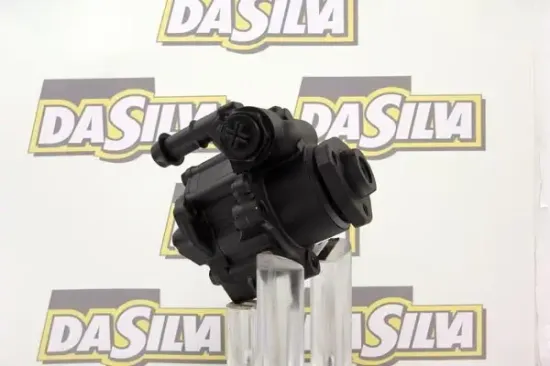 Hydraulikpumpe, Lenkung DA SILVA DP2333 Bild Hydraulikpumpe, Lenkung DA SILVA DP2333