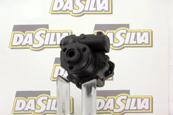 Hydraulikpumpe, Lenkung DA SILVA DP2333 Bild Hydraulikpumpe, Lenkung DA SILVA DP2333