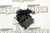 Hydraulikpumpe, Lenkung DA SILVA DP2364 Bild Hydraulikpumpe, Lenkung DA SILVA DP2364