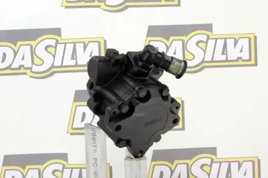 Hydraulikpumpe, Lenkung DA SILVA DP2364 Bild Hydraulikpumpe, Lenkung DA SILVA DP2364
