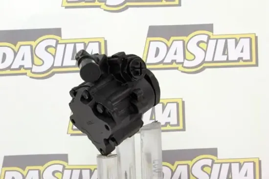 Hydraulikpumpe, Lenkung DA SILVA DP2364 Bild Hydraulikpumpe, Lenkung DA SILVA DP2364