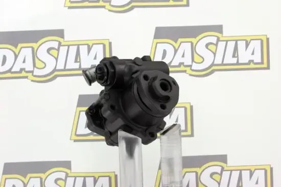 Hydraulikpumpe, Lenkung DA SILVA DP2364 Bild Hydraulikpumpe, Lenkung DA SILVA DP2364