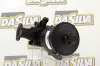 Hydraulikpumpe, Lenkung DA SILVA DP2457 Bild Hydraulikpumpe, Lenkung DA SILVA DP2457