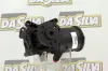 Hydraulikpumpe, Lenkung DA SILVA DP2457 Bild Hydraulikpumpe, Lenkung DA SILVA DP2457