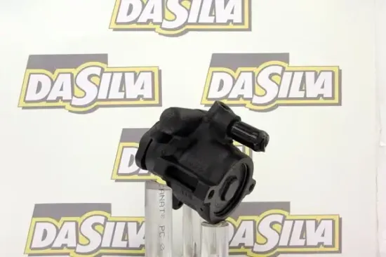 Hydraulikpumpe, Lenkung DA SILVA DP2501 Bild Hydraulikpumpe, Lenkung DA SILVA DP2501