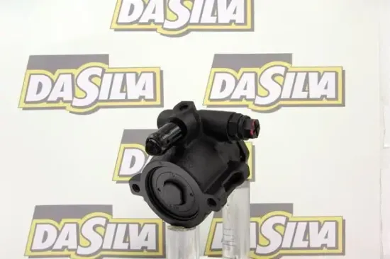 Hydraulikpumpe, Lenkung DA SILVA DP2501 Bild Hydraulikpumpe, Lenkung DA SILVA DP2501