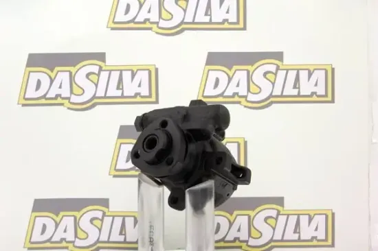 Hydraulikpumpe, Lenkung DA SILVA DP2501 Bild Hydraulikpumpe, Lenkung DA SILVA DP2501
