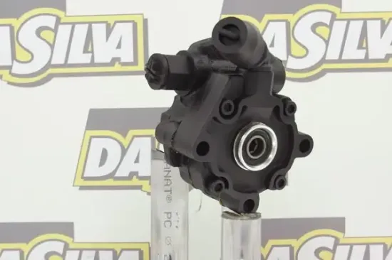 Hydraulikpumpe, Lenkung DA SILVA DP2861 Bild Hydraulikpumpe, Lenkung DA SILVA DP2861