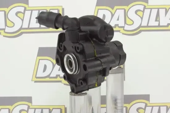 Hydraulikpumpe, Lenkung DA SILVA DP2861 Bild Hydraulikpumpe, Lenkung DA SILVA DP2861