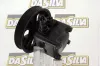 Hydraulikpumpe, Lenkung DA SILVA DP2948 Bild Hydraulikpumpe, Lenkung DA SILVA DP2948